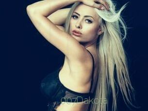 007Dakota