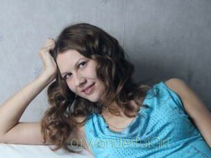 01WonderfulGirl