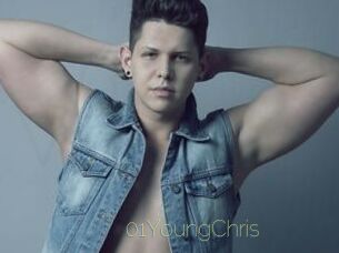 01YoungChris