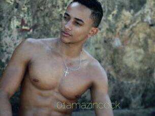 01amazincock