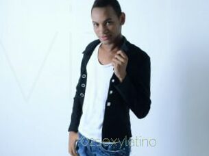02sexylatino