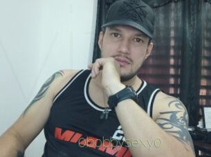 0bobbysexy0