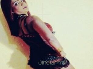 0indianmilf Visio Tchats