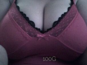 100G