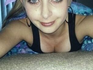 10101994S