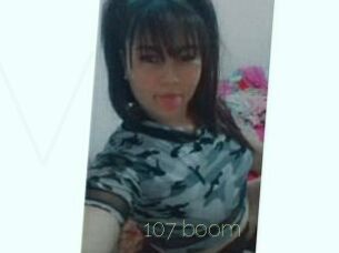 107_boom