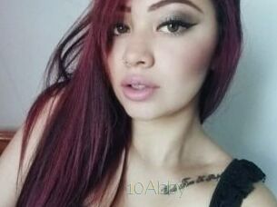 10Abby