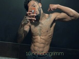 10inchbbcgrimm