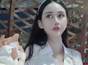 111lulubaobei