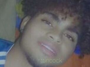 11incock