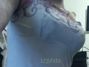 123linda Visio Tchats