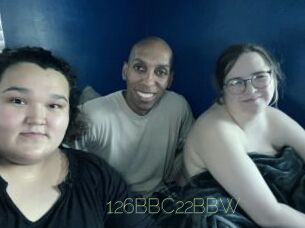 126BBC22BBW