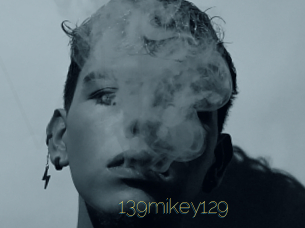 139mikey129