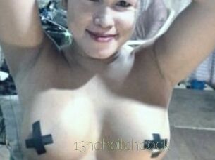 13nchbitchcock