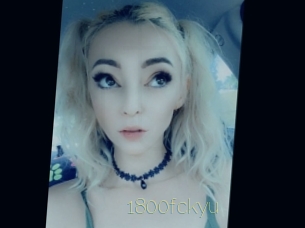 1800fckyu