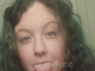 18Blueleigh18