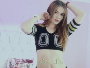 18candys
