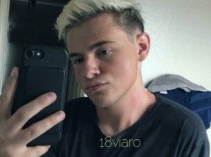 18viaro