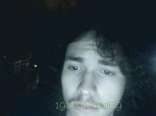 19andhardd69