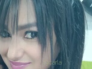 19carla
