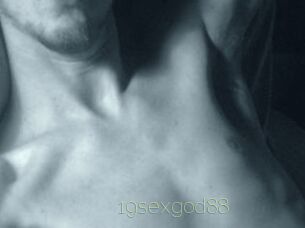 19sexgod88