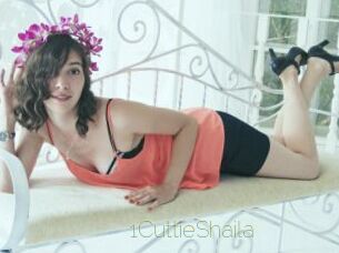 1CuttieShaila