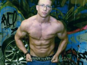 1HerculesMaster