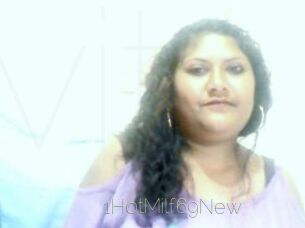 1HotMilf69New