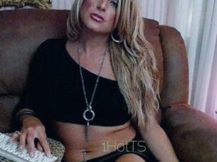 1_Hot_TS