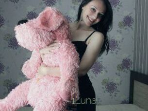 1Luna Visio Tchats