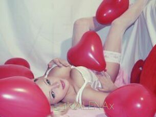1MALENAx