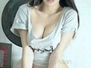 1NaughtyAsian