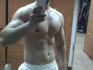1SexyBigBoy