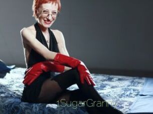 1SugarGranny