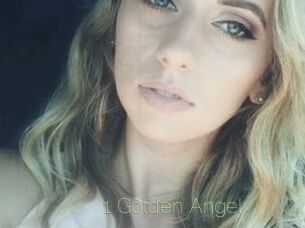 1_Golden_Angel