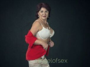 1angelofsex