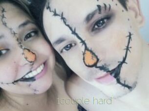 1couple_hard