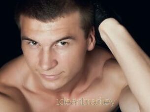 1deanbradley