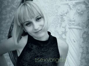 1sexybrigitta