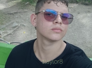 1taylor8