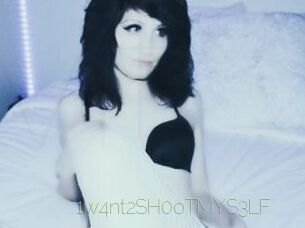 1w4nt2SH0oTMYS3LF