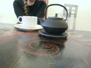 1zzi