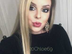20Chloe69
