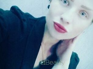 21Beauty