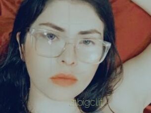 21bigclit