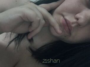 21shan