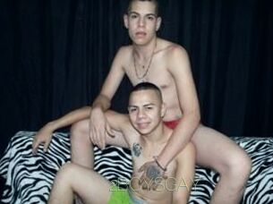 2BOYS_GAY