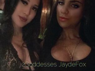 2Goddesses_JaydeFox