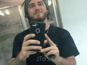 2ToneDick