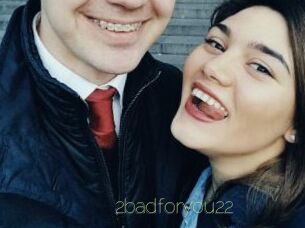 2badforyou22